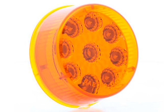 Optronics® - MCL50ABP 360 View