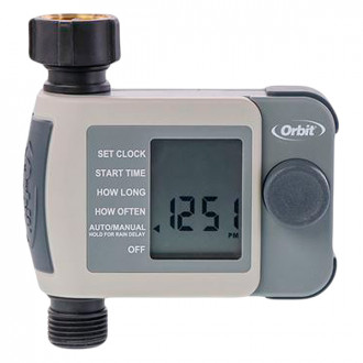 Orbit Fittings Valves Timers Irrigation Watering Solutions Toolsid Com