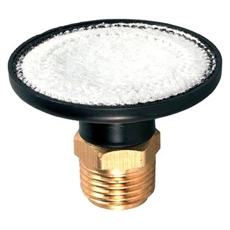 Watering Valves Sprinkler Anti Siphon Hose Toolsid Com