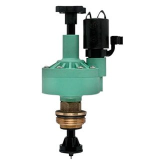 Watering Valves Sprinkler Anti Siphon Hose Toolsid Com