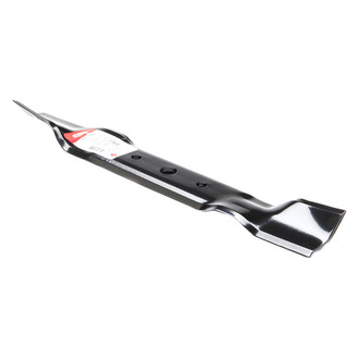 Oregon Tool® - 100 Series 17" Lawn Mower Blade
