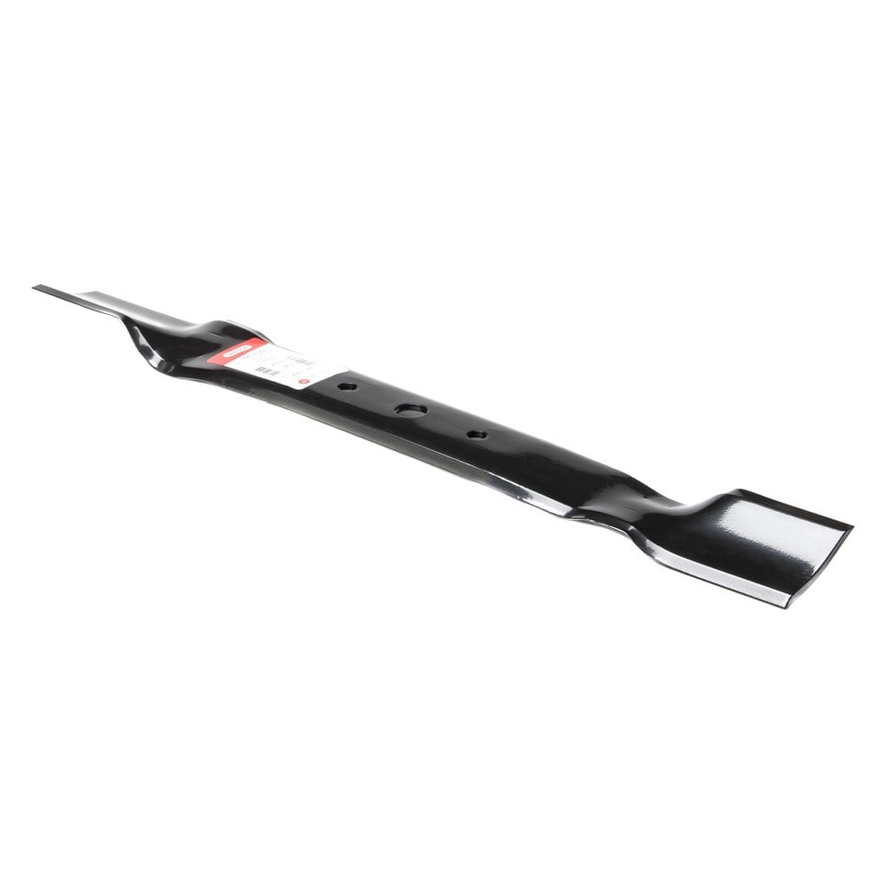 Oregon Tool® 191-139 - 100 Series 21-3/8