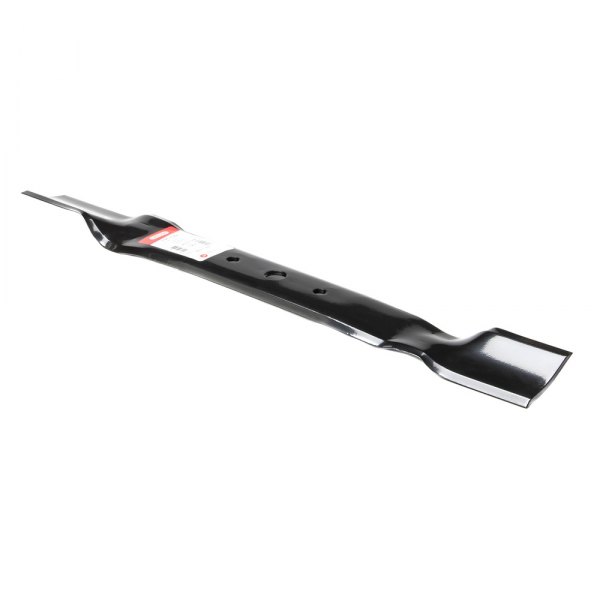 Oregon Tool® - 100 Series 21-3/8" Lawn Mower Blade