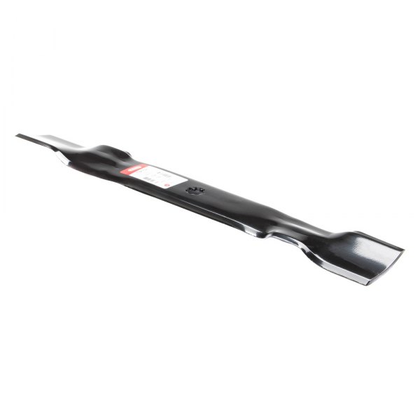 Oregon Tool® - 100 Series 21-3/8" Lawn Mower Blade