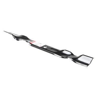 Oregon Tool® - 100 Series 21" Lawn Mower Blade