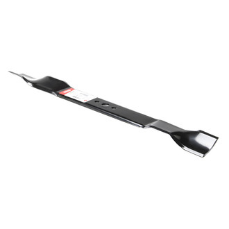 Oregon Tool® - 100 Series 21-3/4" Mulching Blade