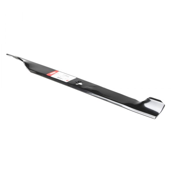 Oregon Tool® - 100 Series 21" Lawn Mower Blade
