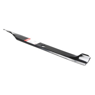 Oregon Tool® - 100 Series 21" Heavy Duty Lawn Mower Blade