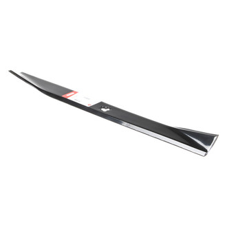 Oregon Tool® - 100 Series 21" Lawn Mower Blade