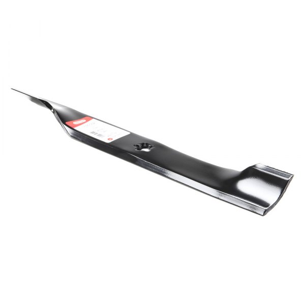 Oregon Tool® - 100 Series 16-5/8" Lawn Mower Blade