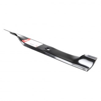 Oregon Tool® - 100 Series Lawn Mower Blade