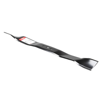 Oregon Tool® - 100 Series 21" Lawn Mower Blade