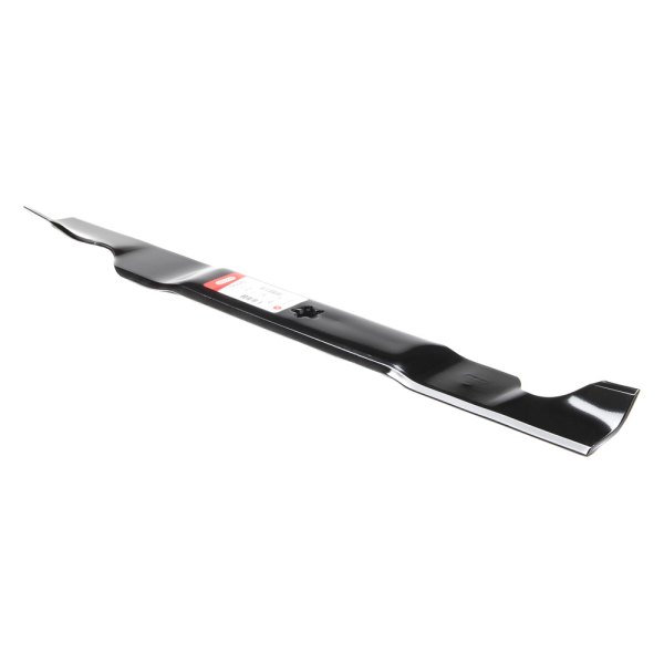 Oregon Tool® - 100 Series 22-7/8" Lawn Mower Blade