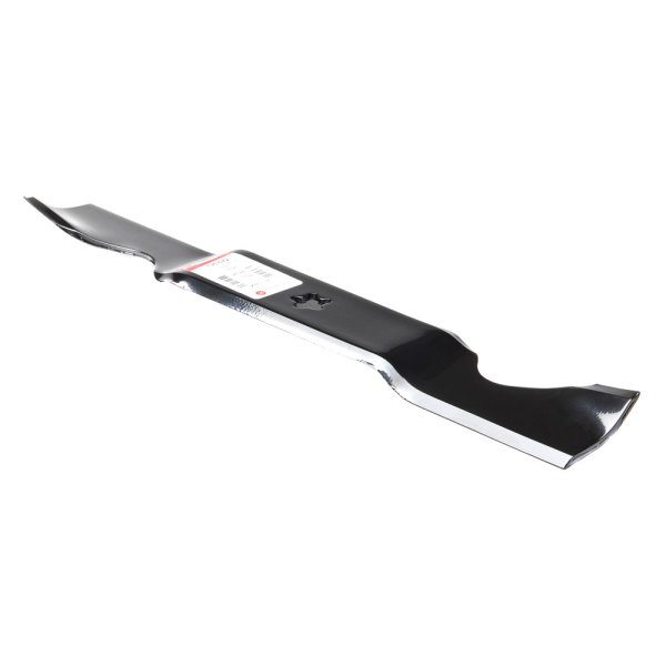 Oregon Tool® - 100 Series 18-7/16" Lawn Mower Blade