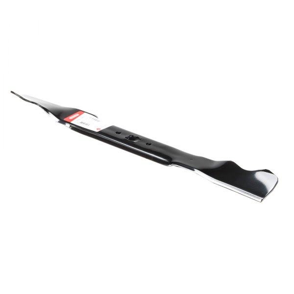 Oregon Tool® - 100 Series 21" Lawn Mower Blade