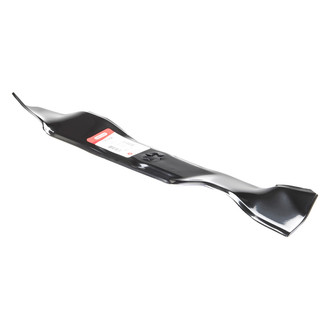 Oregon Tool® - 100 Series 19-5/16" Lawn Mower Blade