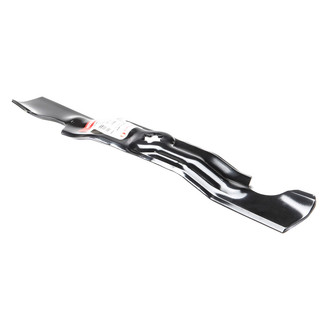 Oregon Tool® - 100 Series 17-7/8" Lawn Mower Blade