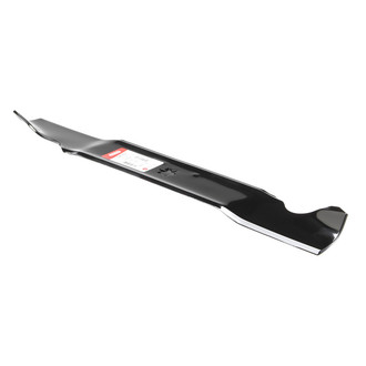 Oregon Tool® - 21-3/16" Lawn Mower Blade