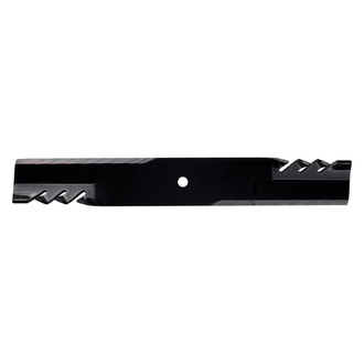 Oregon Tool® - Gator™ G6™ 20-1/2" Blade