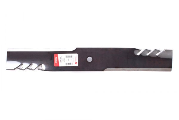 クルクル★ Oregon Tool® - Gator™ G6™ Blade - TOOLSiD.com