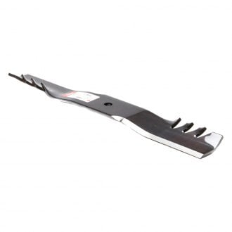 Oregon Tool® 396-702 - Gator™ G6™ 21