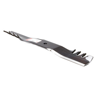 Oregon Tool® - Gator™ G6™ 21" Blade
