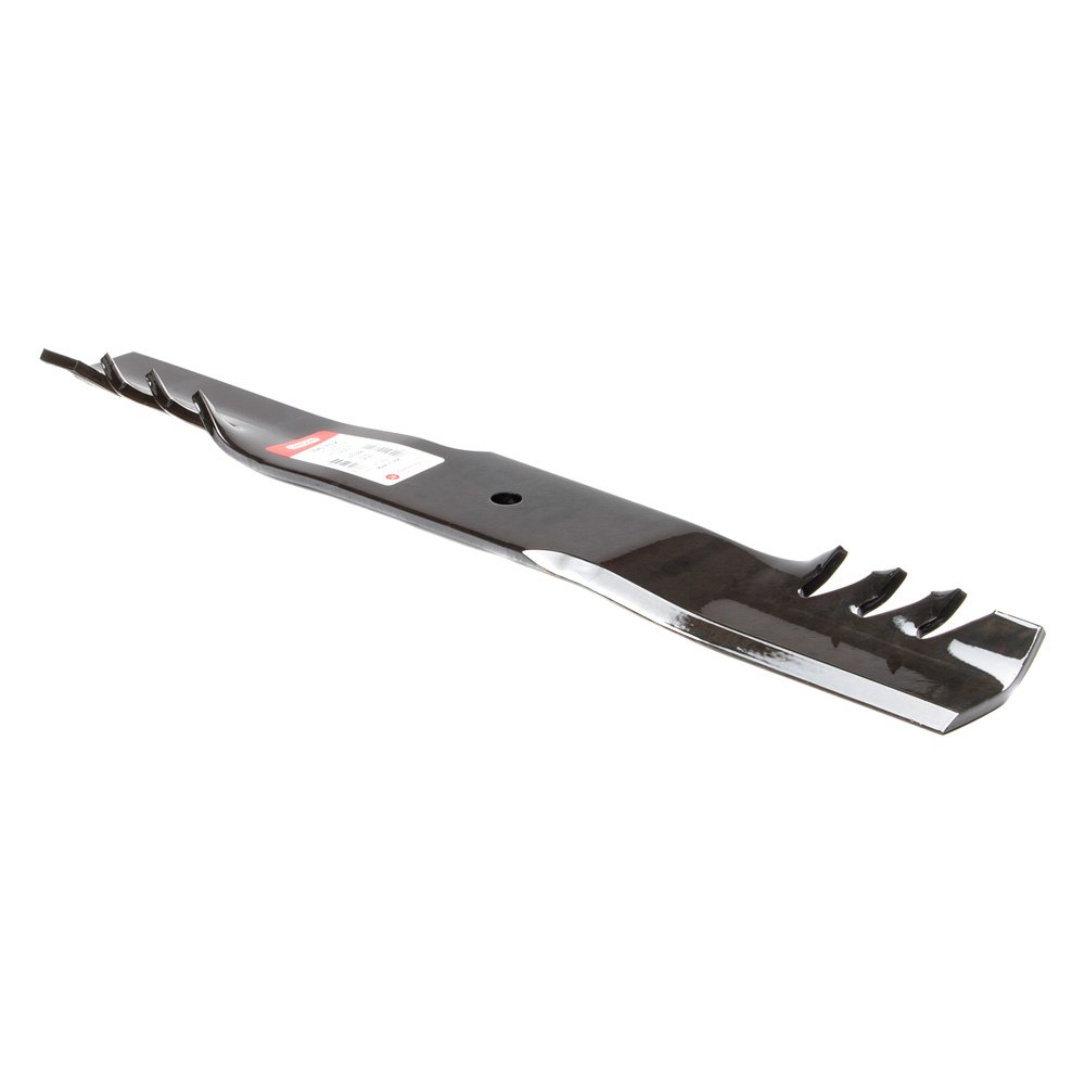 ネジレッド　剣付き LawnRAZOR High Lift Blade For Exmark 109-6471-S | 8TEN