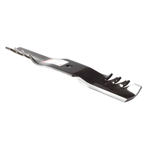 Oregon Tool® - Gator™ G6™ 18-15/16" Blade