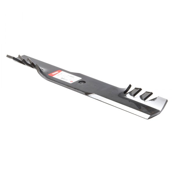 Oregon Tool® - Gator™ G6™ 18" Blade