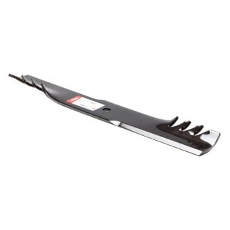 Oregon Tool 396 727 Gator G6 21 Blade TOOLSiD