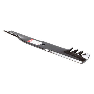 Oregon Tool® - Gator™ G6™ 21" Blade