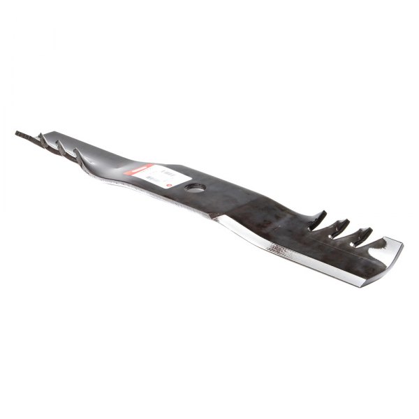 Oregon Tool® - Gator™ G6™ 20-7/8" Blade