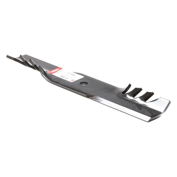 Oregon Tool® - Gator™ G6™ 16-1/2" Blade