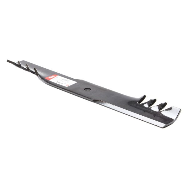 Oregon Tool® - Gator™ G6™ 20-1/2" Blade