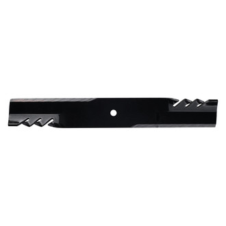 Oregon Tool® - Gator™ G6™ 25" Blade