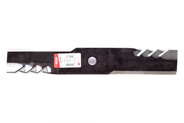 Oregon Tool® - Gator™ G6™ Blade - TOOLSiD.com