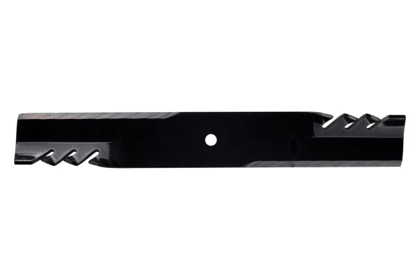 Oregon Tool® 396-769 - Gator™ G6™ 19