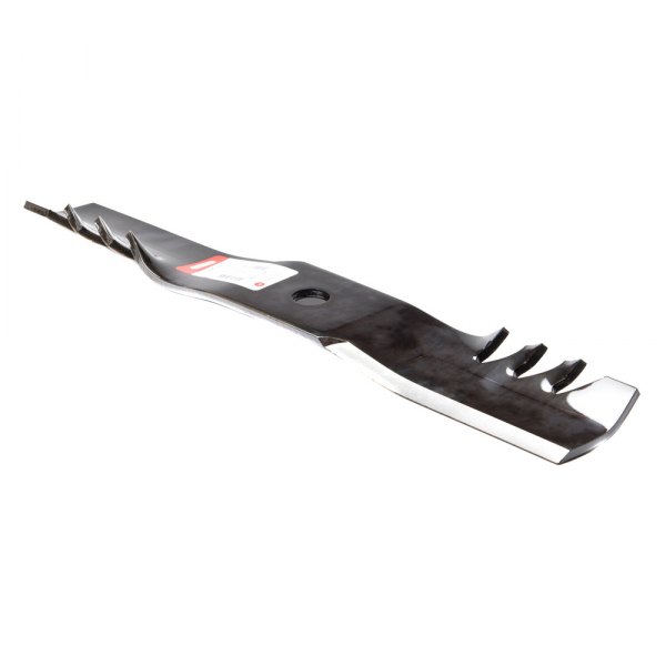 Oregon Tool® - Gator™ G6™ 19" Blade