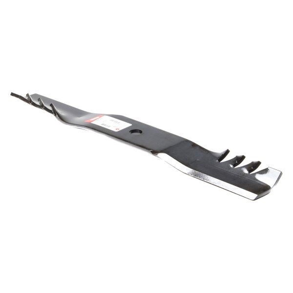 Oregon Tool® - Gator™ G6™ 21-5/8" Blade