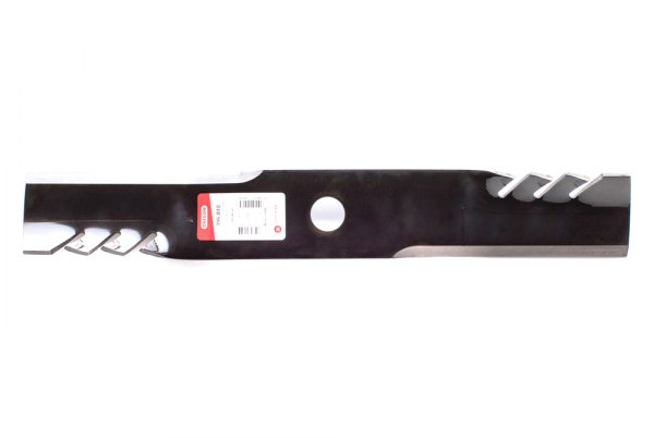 Oregon Tool® - Gator™ G6™ Blade - TOOLSiD.com