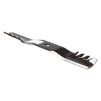 Oregon Tool® - Gator™ G6™ 20-1/2" Blade