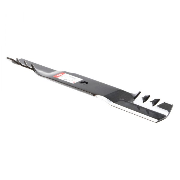 Oregon Tool® - Gator™ G5™ 21-3/8" Blade
