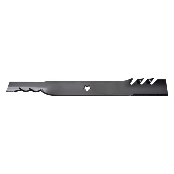 Oregon Tool® - Gator™ G5™ 18" Blade