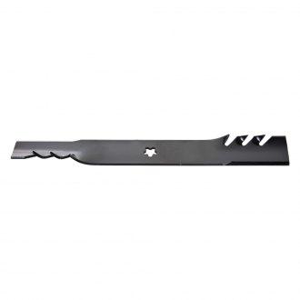 Oregon Tool® - Gator™ G5™ 18" Blade