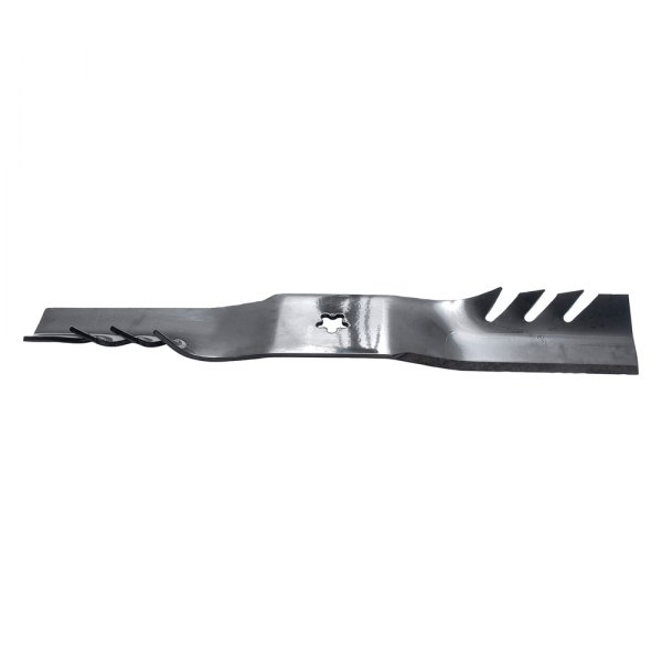 Oregon Tool® - Gator™ G5™ 18-7/16" Blade