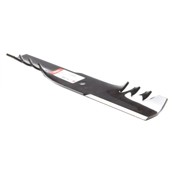 Oregon Tool® - Gator™ G5™ 16-1/2" Blade