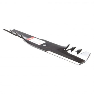 Oregon Tool® 596-308 - Gator™ G5™ 16-1/2 Blade 