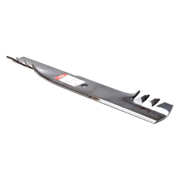 Oregon Tool® - Gator™ G5™ 20-1/2" Blade