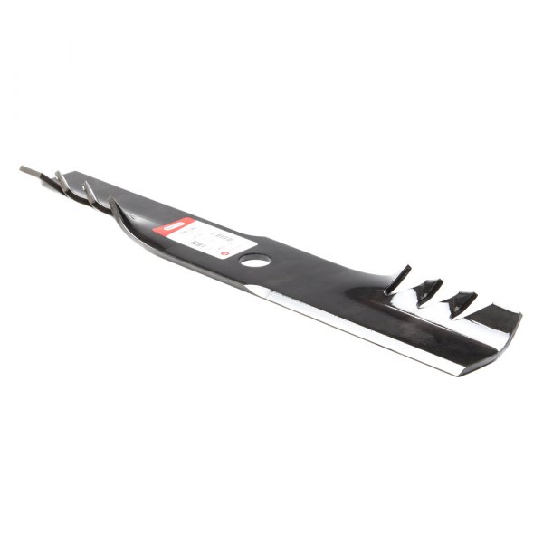 Oregon Tool® - Gator™ G5™ 18" Blade