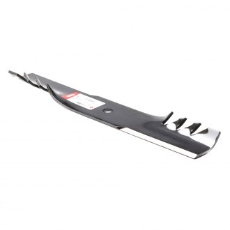 Oregon Tool® - Gator™ G5™ 18" Blade